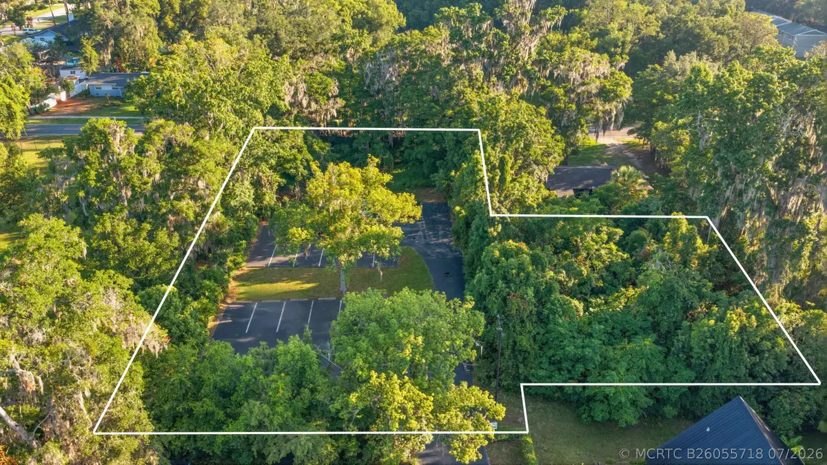 2139 NE 2nd Street, Ocala, FL 34470 - #1
