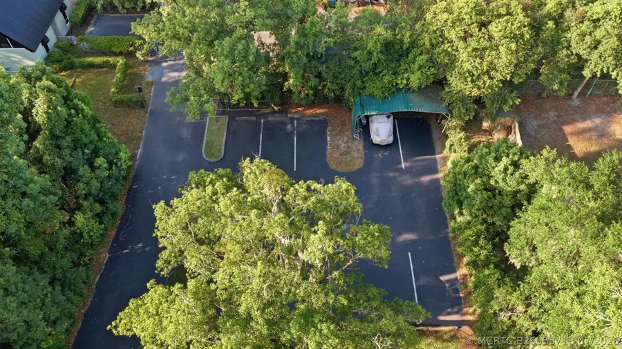 2139 NE 2nd Street, Ocala, FL 34470 - #3