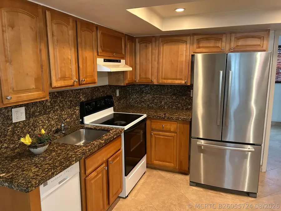 510 NE 17th Avenue #105, Fort Lauderdale, FL 33301 - #2