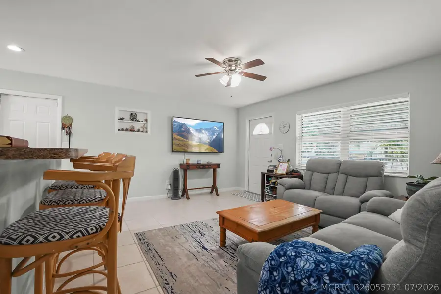 3231 Vassallo Avenue, Palm Springs, FL 33461 - #2