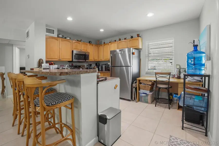 3231 Vassallo Avenue, Palm Springs, FL 33461 - #3