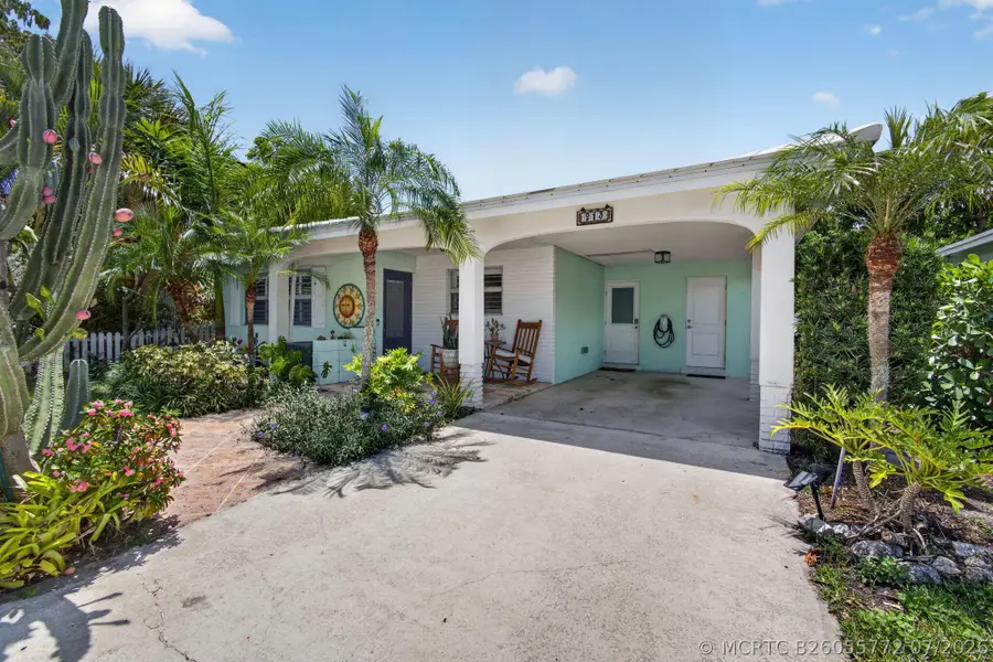 213 Fordham Drive, Lake Worth, FL 33460 - #3