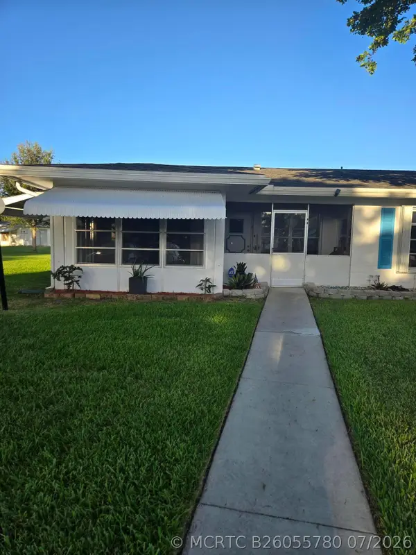 1076 NW 85th Terrace #A72, Plantation, FL 33322