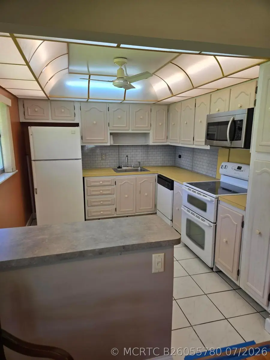 1076 NW 85th Terrace #A72, Plantation, FL 33322 - #2