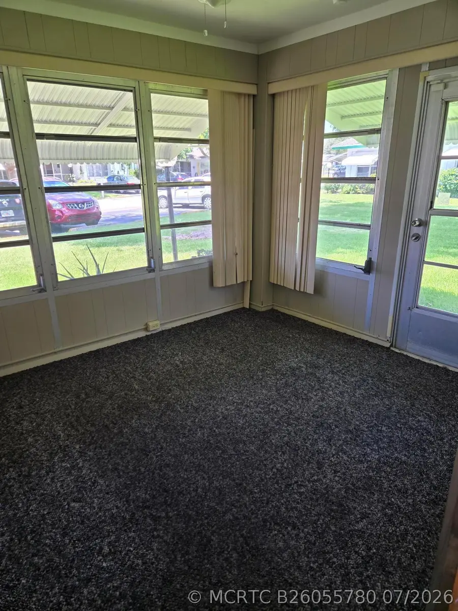 1076 NW 85th Terrace #A72, Plantation, FL 33322 - #3