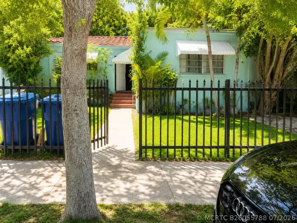 5254 NW 2nd Terrace, Miami, FL 33126