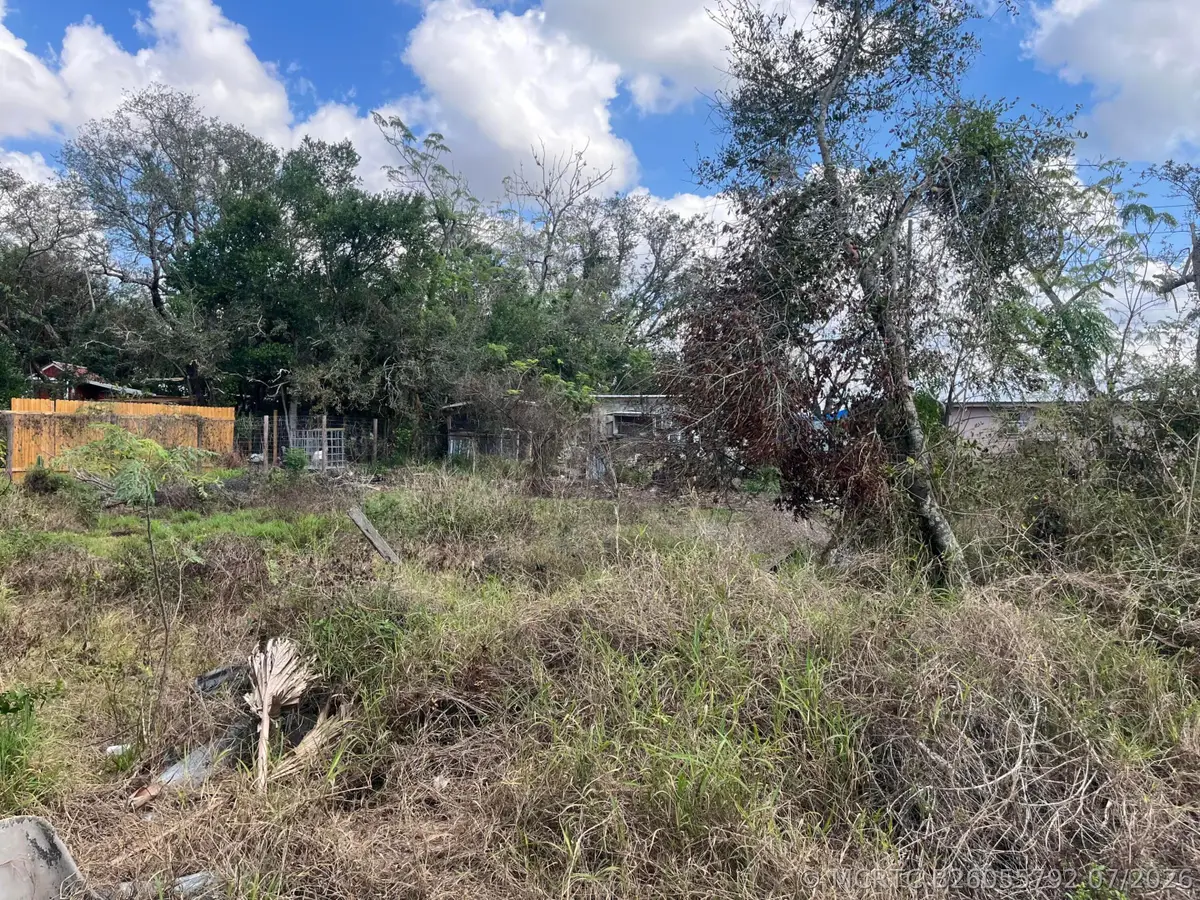 3608 Smithtown Road, Sebring, FL 33876 - #1