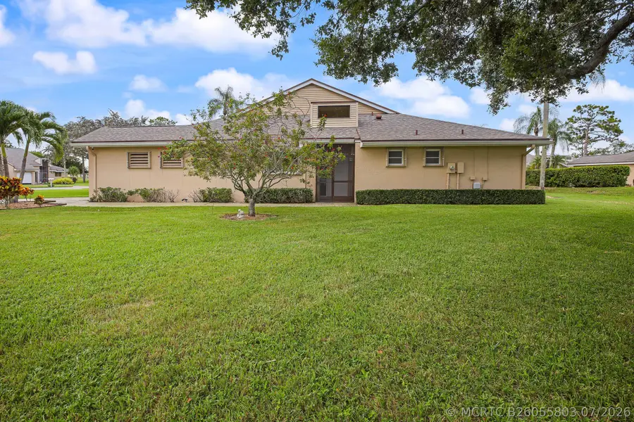 6845 Fountains Circle, Lake Worth, FL 33467 - #3