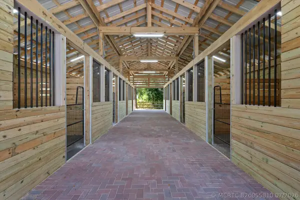 3509 C Road, Loxahatchee Groves, FL 33470
