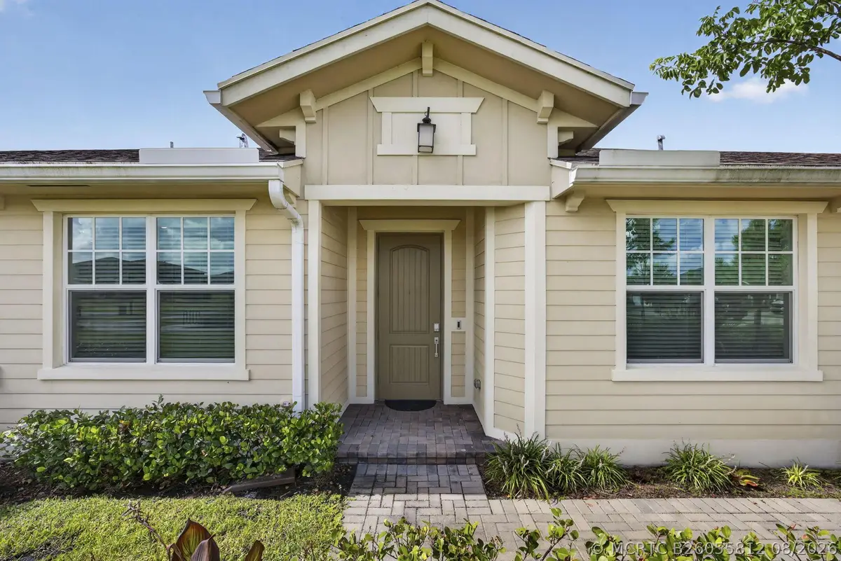 1332 Haywagon Trail, Loxahatchee, FL 33470 - #1