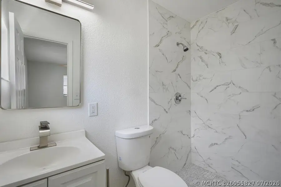 911 SE Dolphin Drive, Stuart, FL 34996 - #3