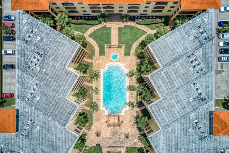 2351 Lakeview Drive #209, Sebring, FL 33870 - #3