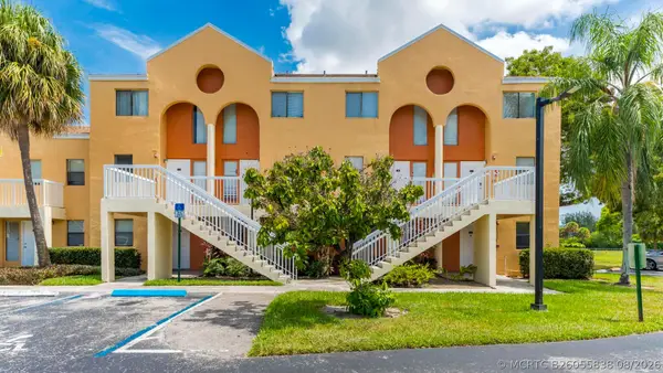 5200 NW 31st Avenue #98, Fort Lauderdale, FL 33309
