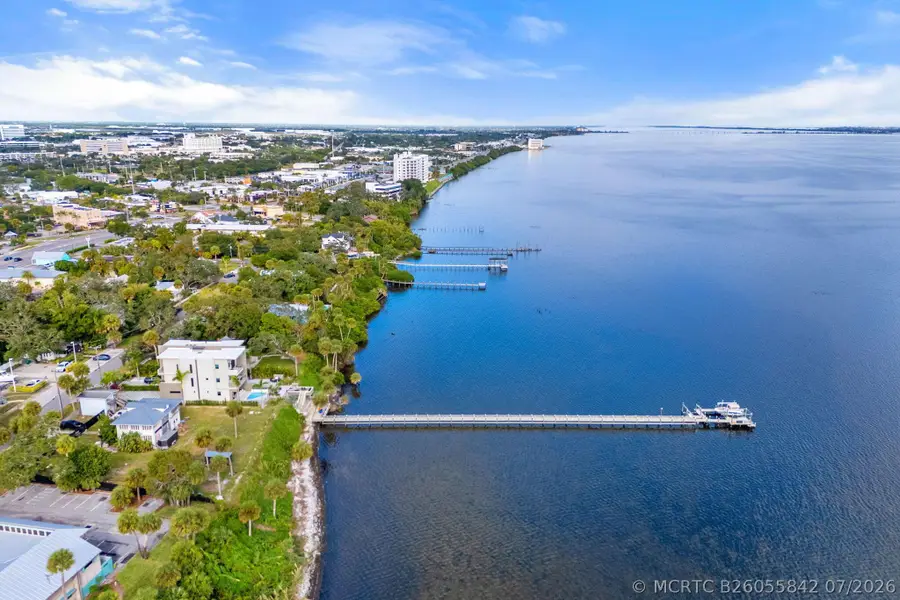 Address Withheld By Seller, Melbourne, FL 32901 - #2