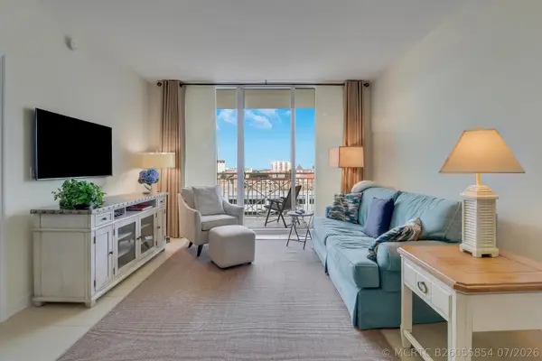480 Hibiscus Street #821, West Palm Beach, FL 33401