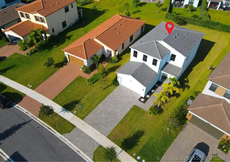 4883 Sand Dollar Drive, Loxahatchee, FL 33470 - #3