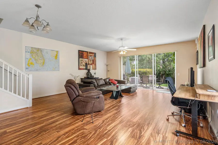 1154 Pinewood Lake Court, Greenacres, FL 33415 - #2