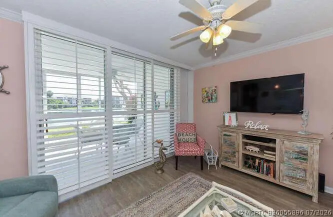 353 S Us Highway 1 #A108, Jupiter, FL 33477 - #3