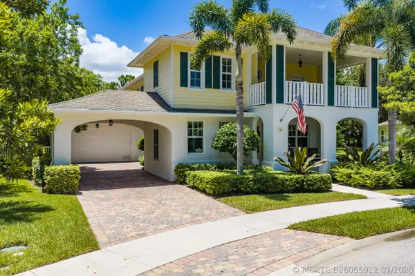 110 Lagrange Way, Jupiter, FL 33458