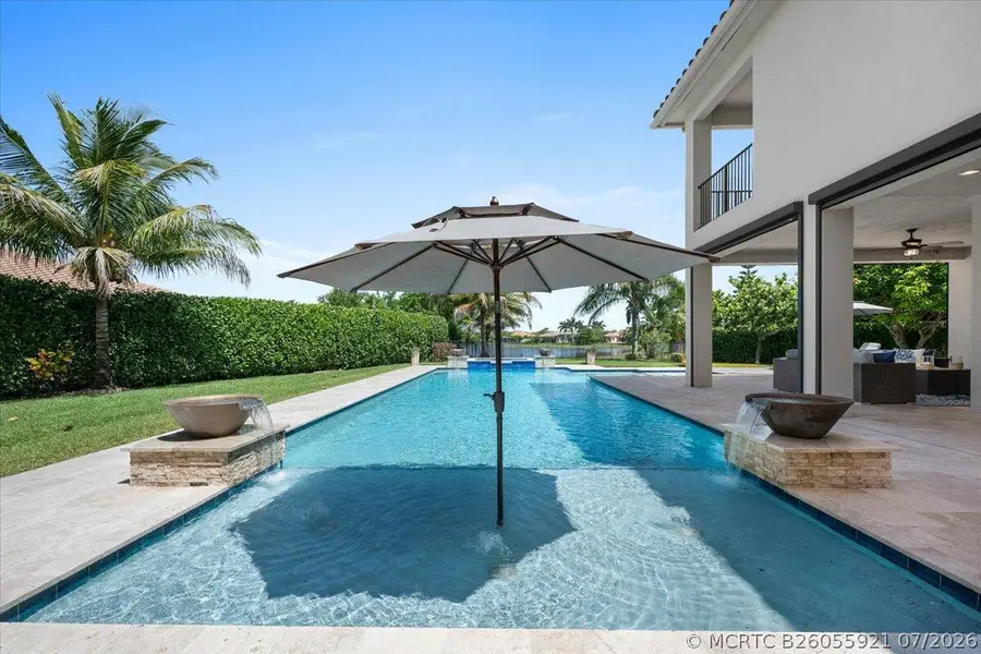 11091 Rockledge View Drive, West Palm Beach, FL 33412 - #3