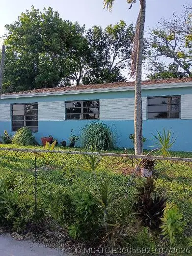 2731 NW 16th Court, Fort Lauderdale, FL 33311 - #1
