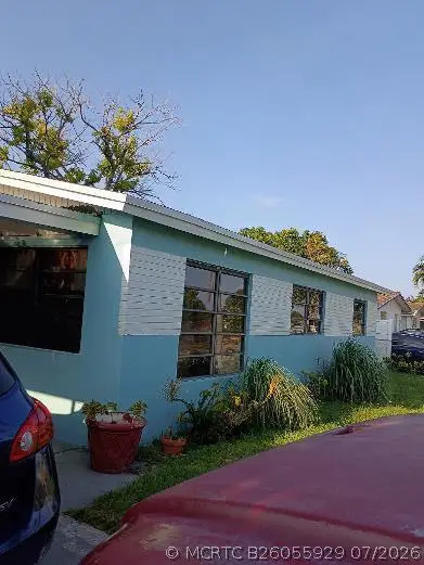 2731 NW 16th Court, Fort Lauderdale, FL 33311 - #3