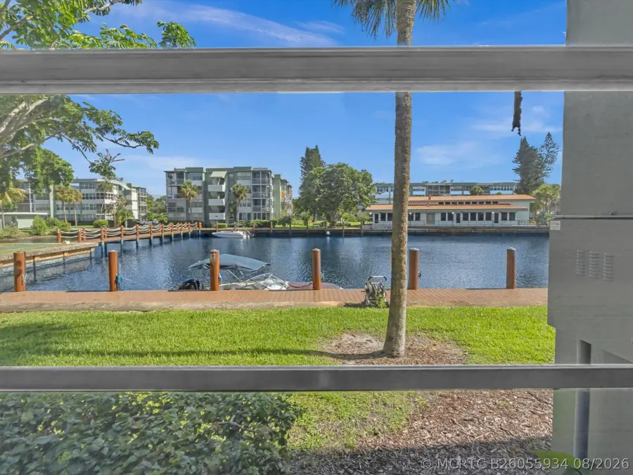 2741 Taft Street #104, Hollywood, FL 33020 - #2