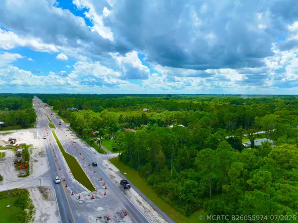 8601 Seminole Pratt Whitney Road, Loxahatchee, FL 33470
