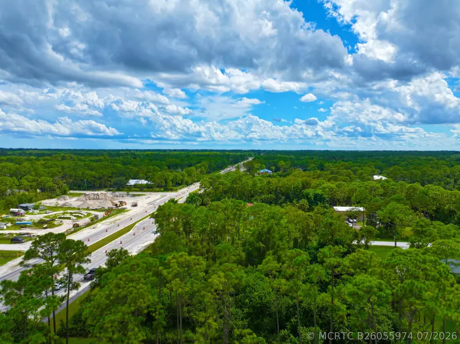 8601 Seminole Pratt Whitney Road, Loxahatchee, FL 33470 - #2