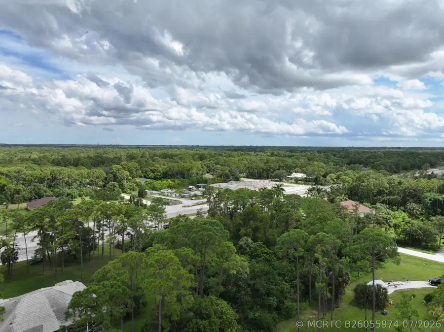 8601 Seminole Pratt Whitney Road, Loxahatchee, FL 33470 - #3