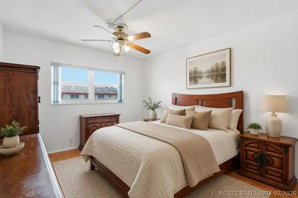 5300 Washington Street #301E, Hollywood, FL 33021