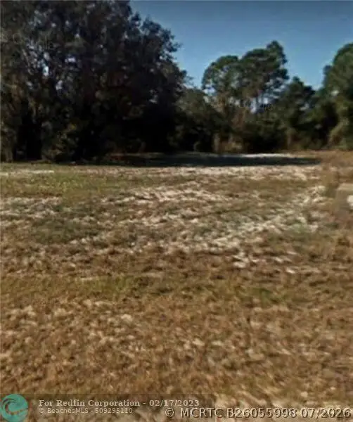116 Robinhood Terrace, Sebring, FL 33876 - #1