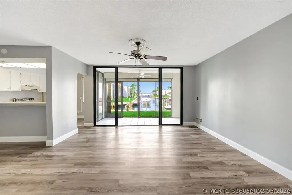1950 SW Palm City Road #5-104, Stuart, FL 34994 - #1