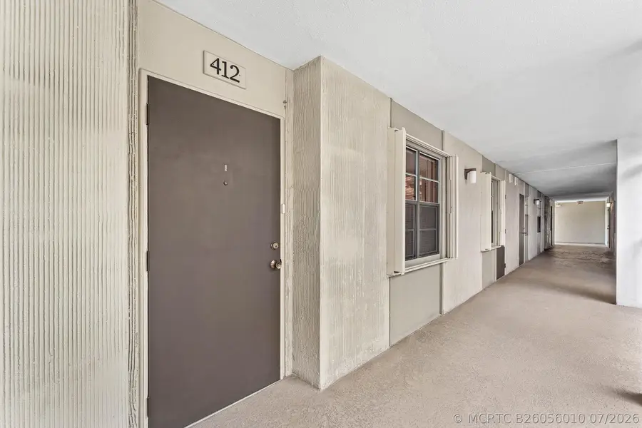 501 SW 11th Place #412, Boca Raton, FL 33432 - #3