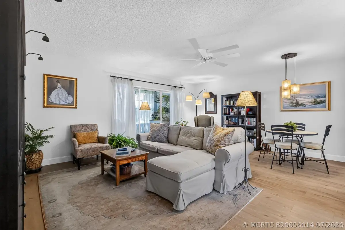 709 Lori Drive #211, Palm Springs, FL 33461 - #1