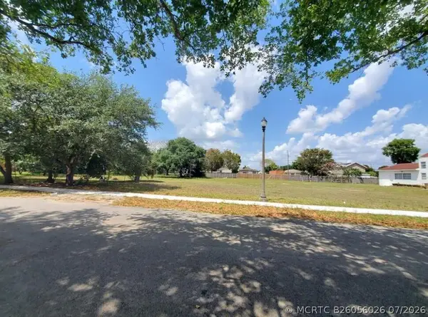 _ SW 56th Avenue, Fort Lauderdale, FL 33314