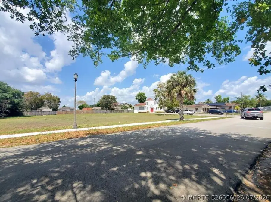 _ SW 56th Avenue, Fort Lauderdale, FL 33314 - #3