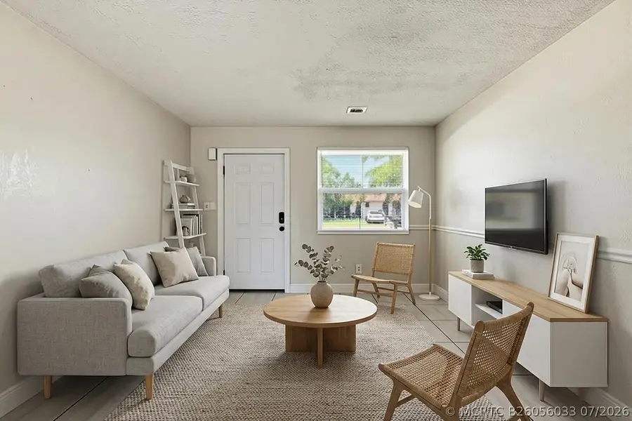 4888 Prince Drive, Lake Worth Beach, FL 33461 - #2