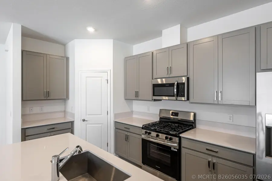 10659 NW Wilgrove Lane, Port Saint Lucie, FL 34987 - #2