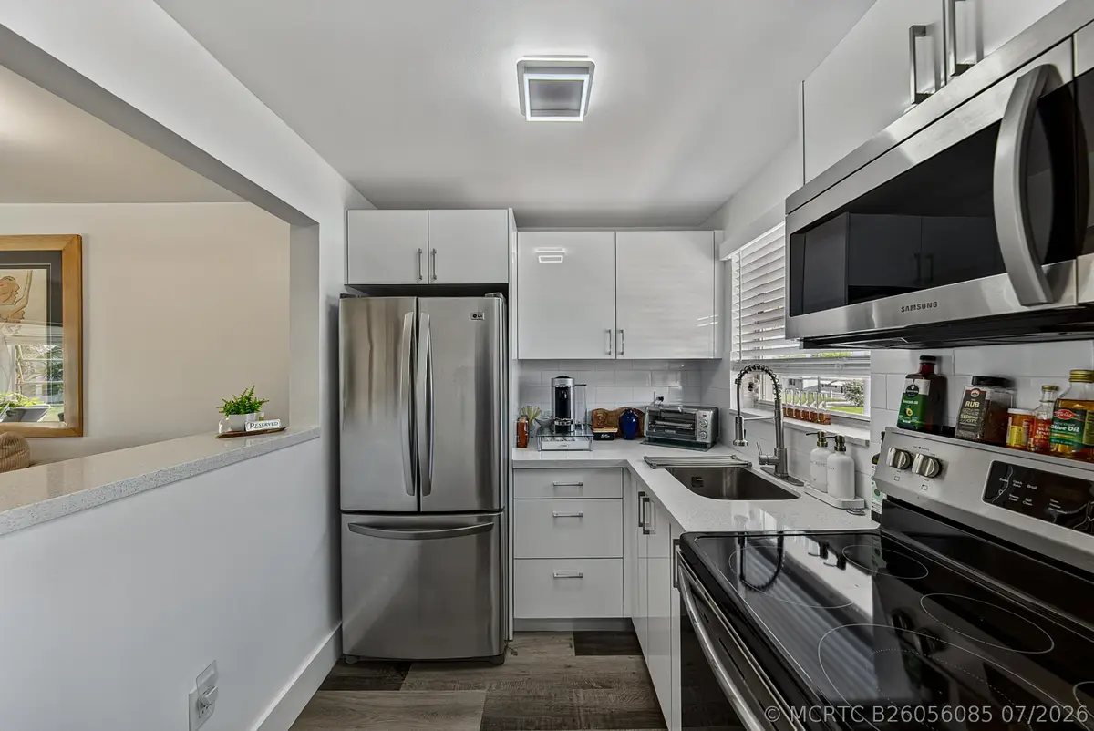 301 S Golf Boulevard #277, Pompano Beach, FL 33064 - #1