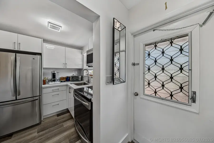 301 S Golf Boulevard #277, Pompano Beach, FL 33064 - #3