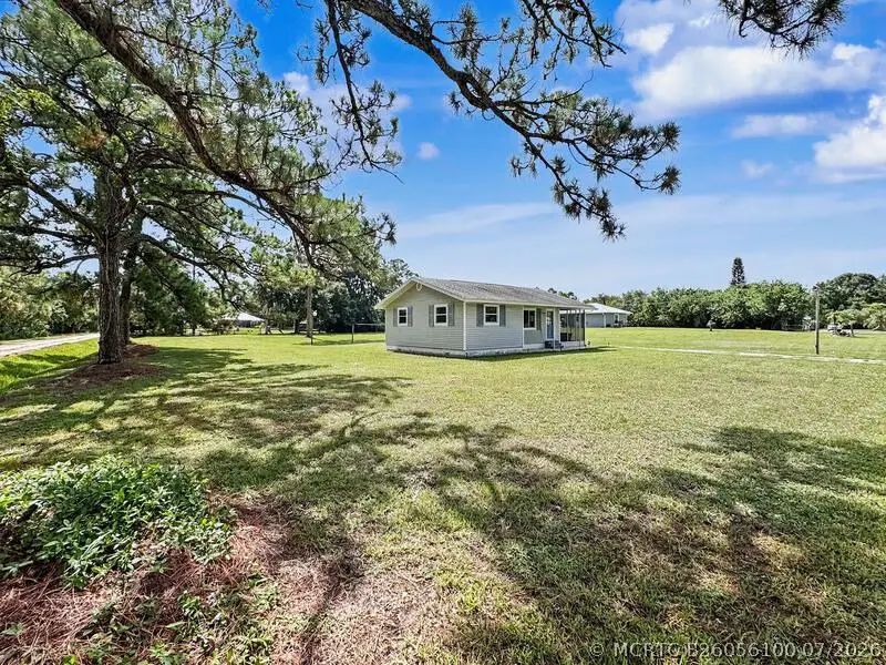 Address Withheld By Seller, Vero Beach, FL 32967 - #1
