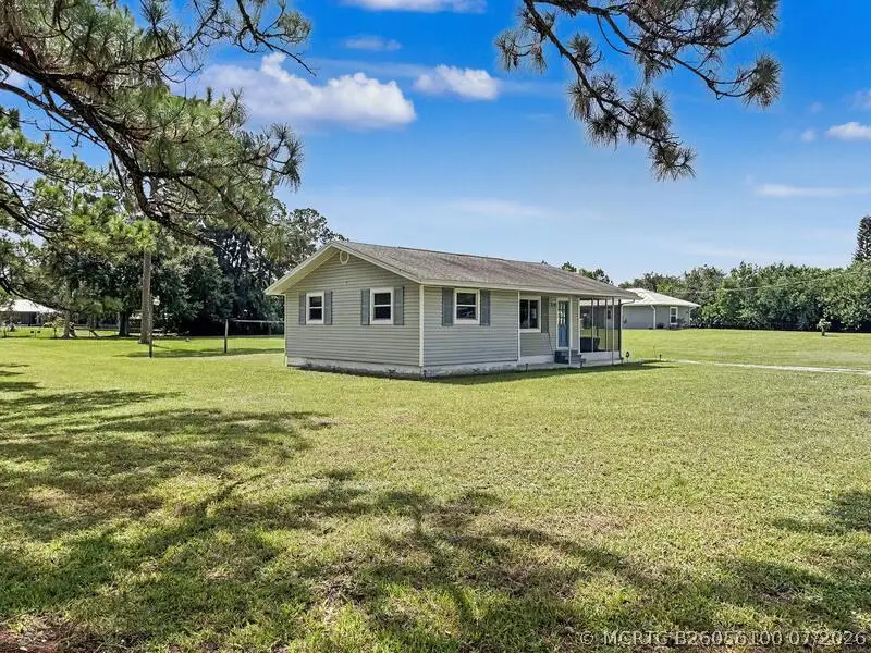 Address Withheld By Seller, Vero Beach, FL 32967 - #2