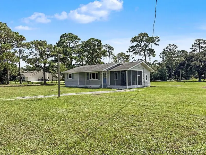 Address Withheld By Seller, Vero Beach, FL 32967 - #3