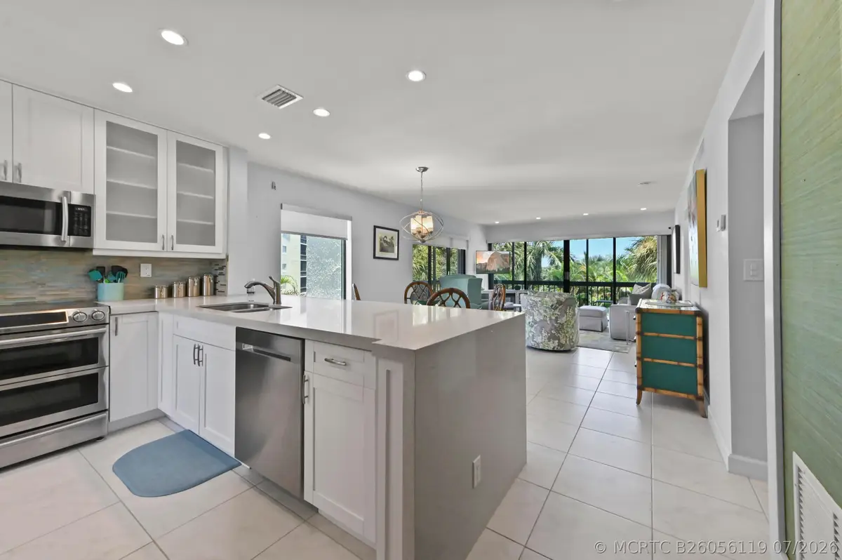 2550 Presidential Way #301, West Palm Beach, FL 33401 - #1