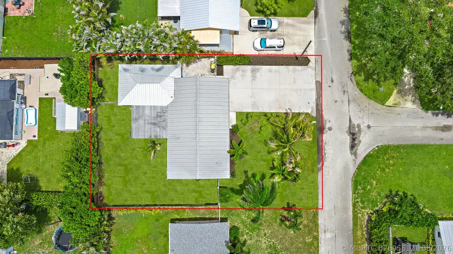 19144 SE Arnold Drive, Tequesta, FL 33469 - #3