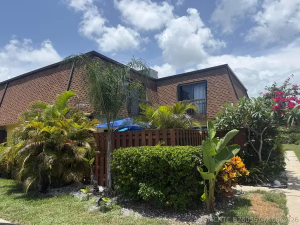 110 N Delaware Boulevard #11A, Jupiter, FL 33458