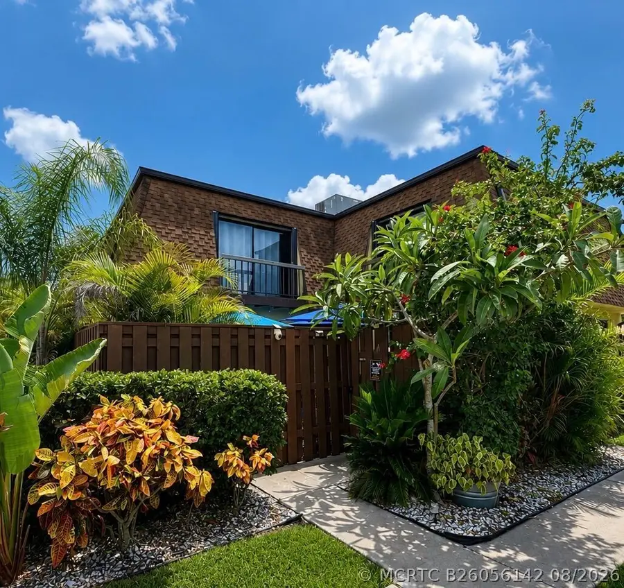 110 N Delaware Boulevard #11A, Jupiter, FL 33458 - #2
