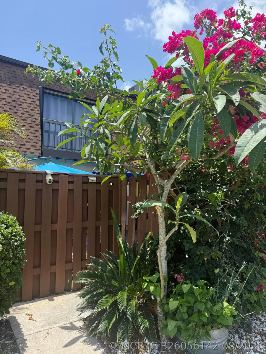 110 N Delaware Boulevard #11A, Jupiter, FL 33458 - #3