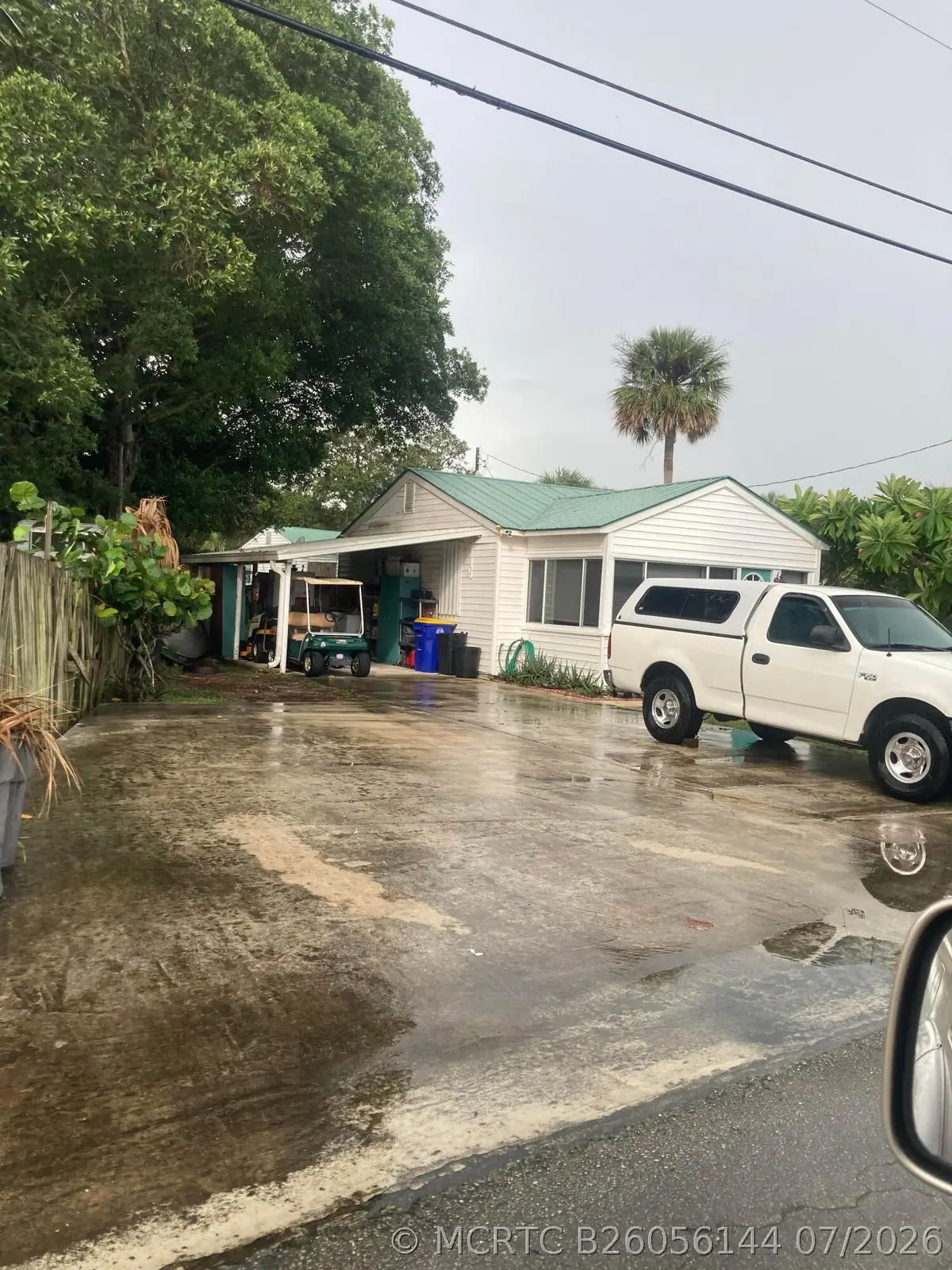 2472 NE Pine Avenue, Jensen Beach, FL 34957 - #1